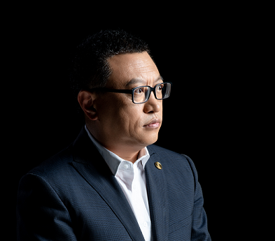 关于米兰体育:电竞产业中的投资者声音：对未来的展望的信息