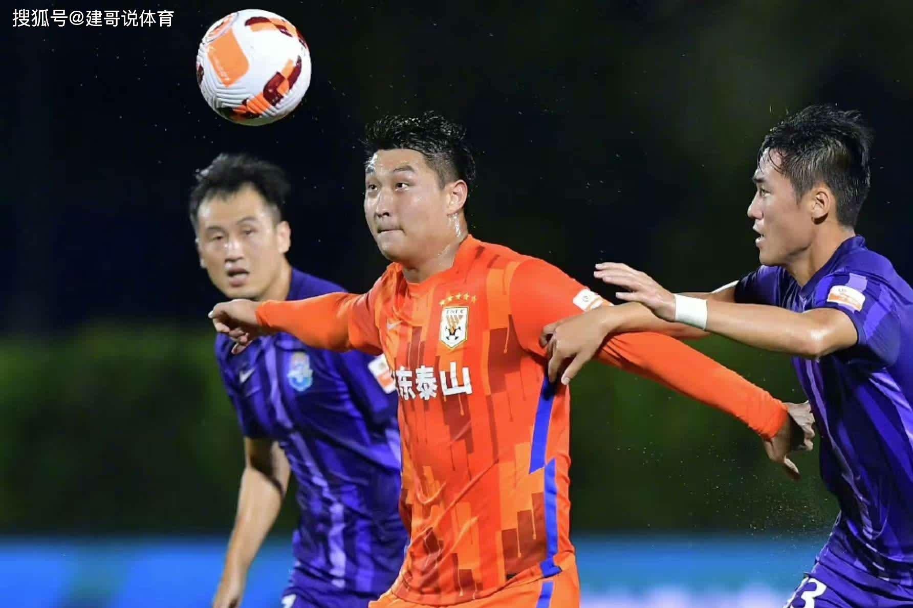 米兰体育:郭田雨：在比赛中打入制胜球，成为球队英雄