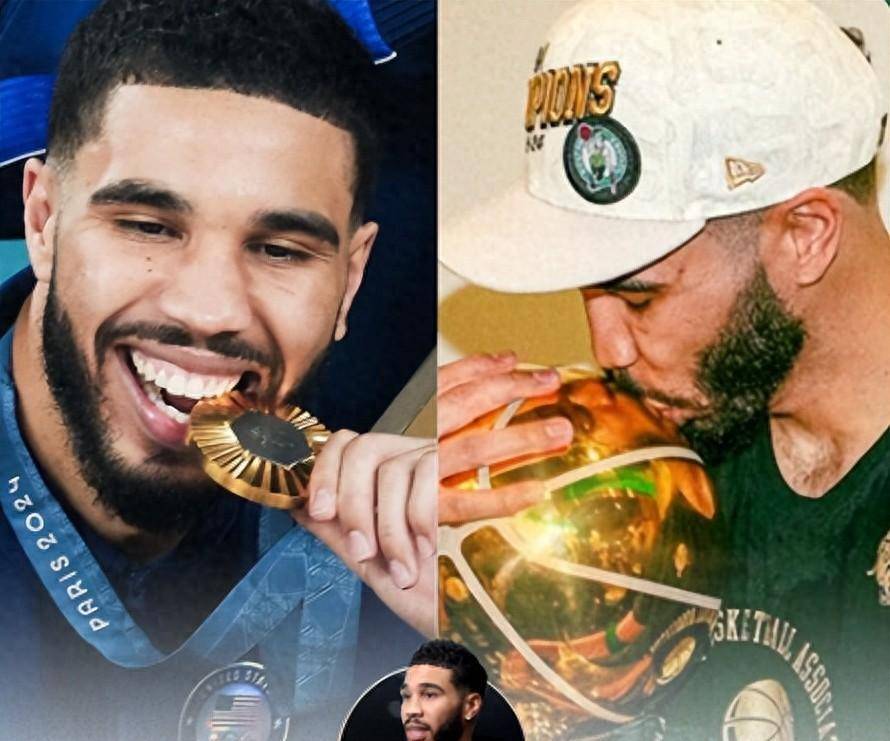 关于米兰体育:凯尔特人队塔图姆：如何成为更好的领袖，带领球队前进，赢得总冠军，成为联盟的领军人物，影响更多人？的信息