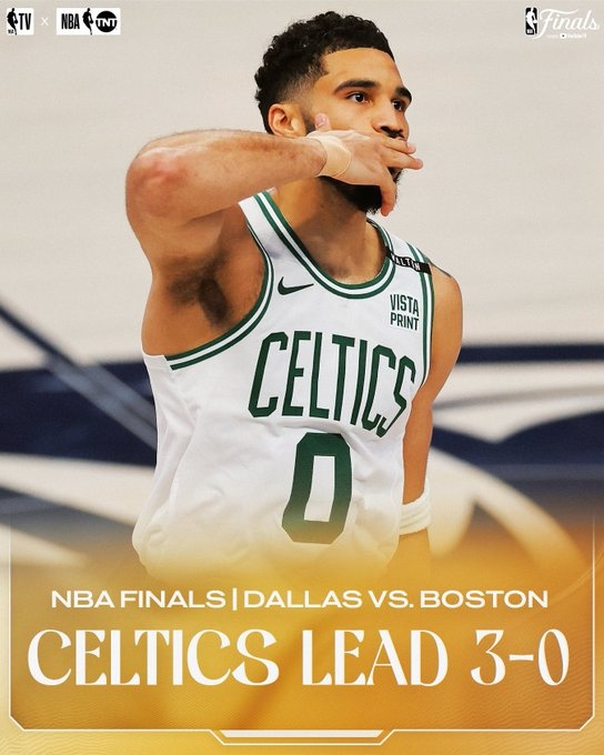 关于米兰体育:凯尔特人队塔图姆:如何成为更好的领袖,带领球队前进,赢得总冠军,成为联盟的领军人物,影响更多人?的信息 关于米兰体育:凯尔特人队塔图姆:如何成为更好的领袖,带领球队前进,赢得总冠军,成为联盟的领军人物,影响更多人?的信息