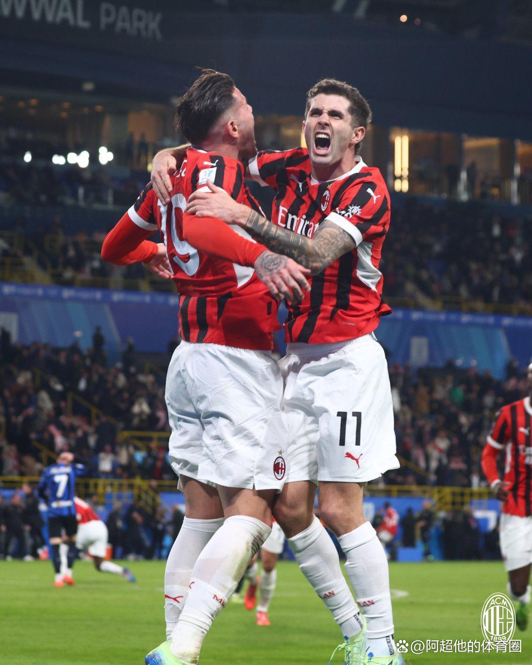 米兰体育:足协杯“黑哨”横行，球迷：中国足球何时才能摆脱“人情世故”？的简单介绍