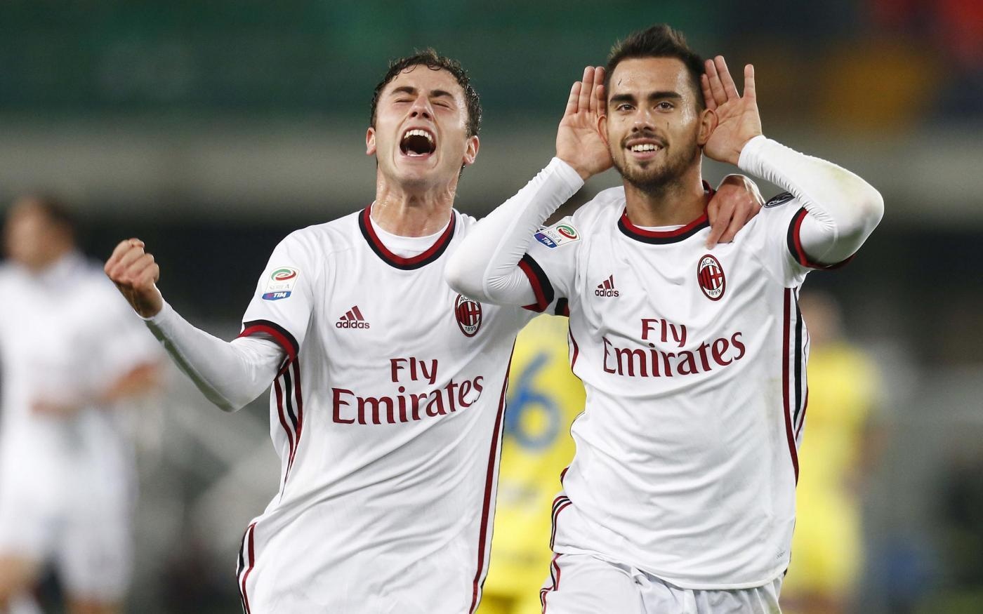 关于米兰体育:电竞游戏的社交功能：如何提升玩家之间的互动的信息