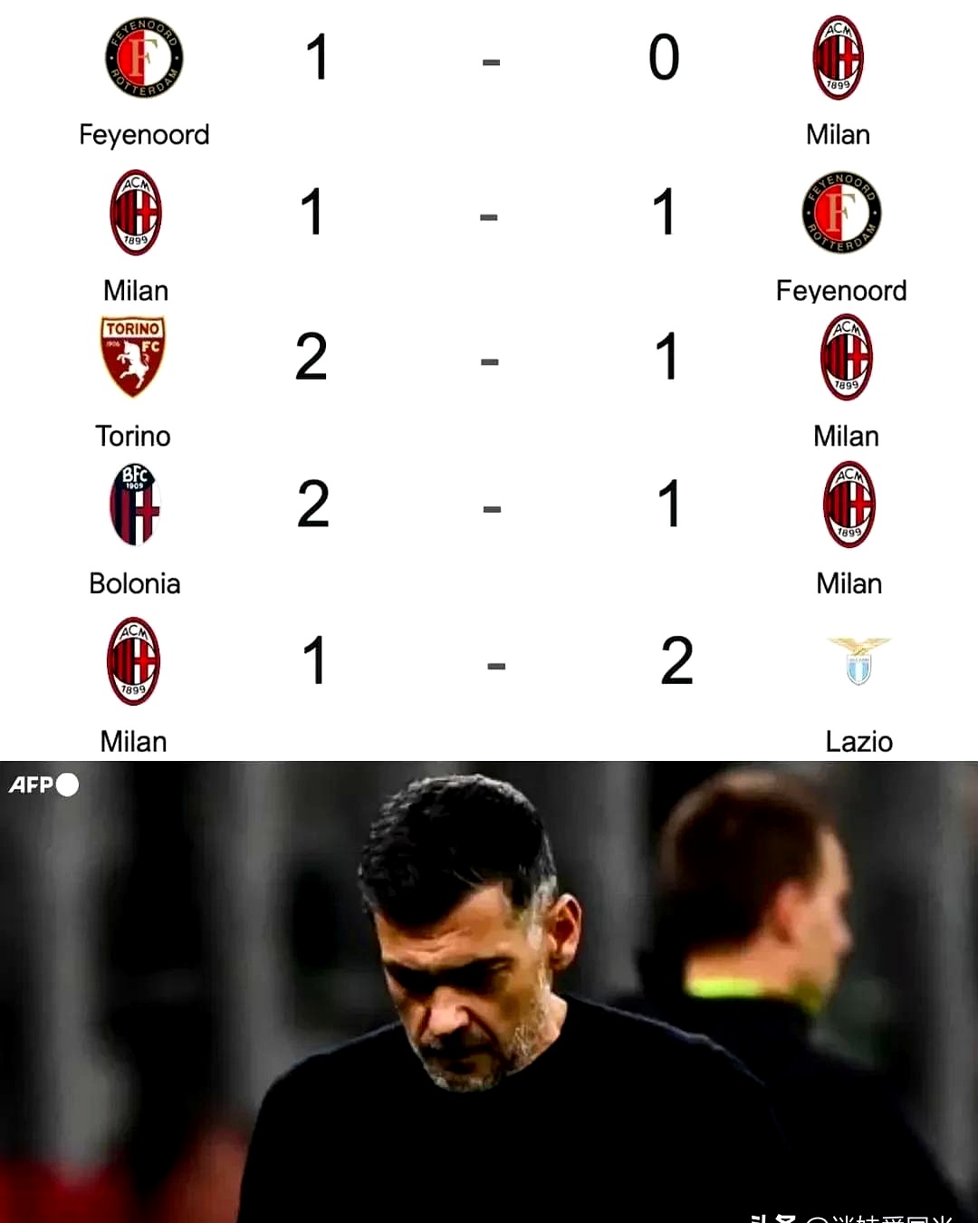 米兰体育：CBA季后赛半决赛尘埃落定，决赛对阵出炉