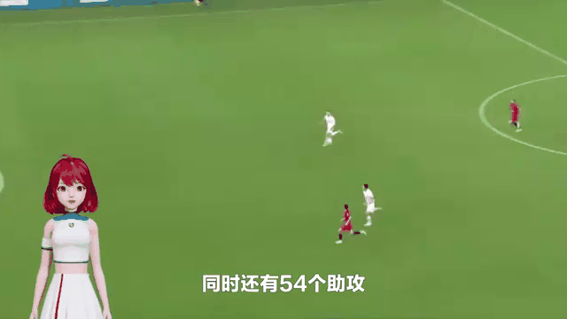 米兰体育:中超俱乐部财务健康度评估：后“金元时代”的可持续发展之路的简单介绍