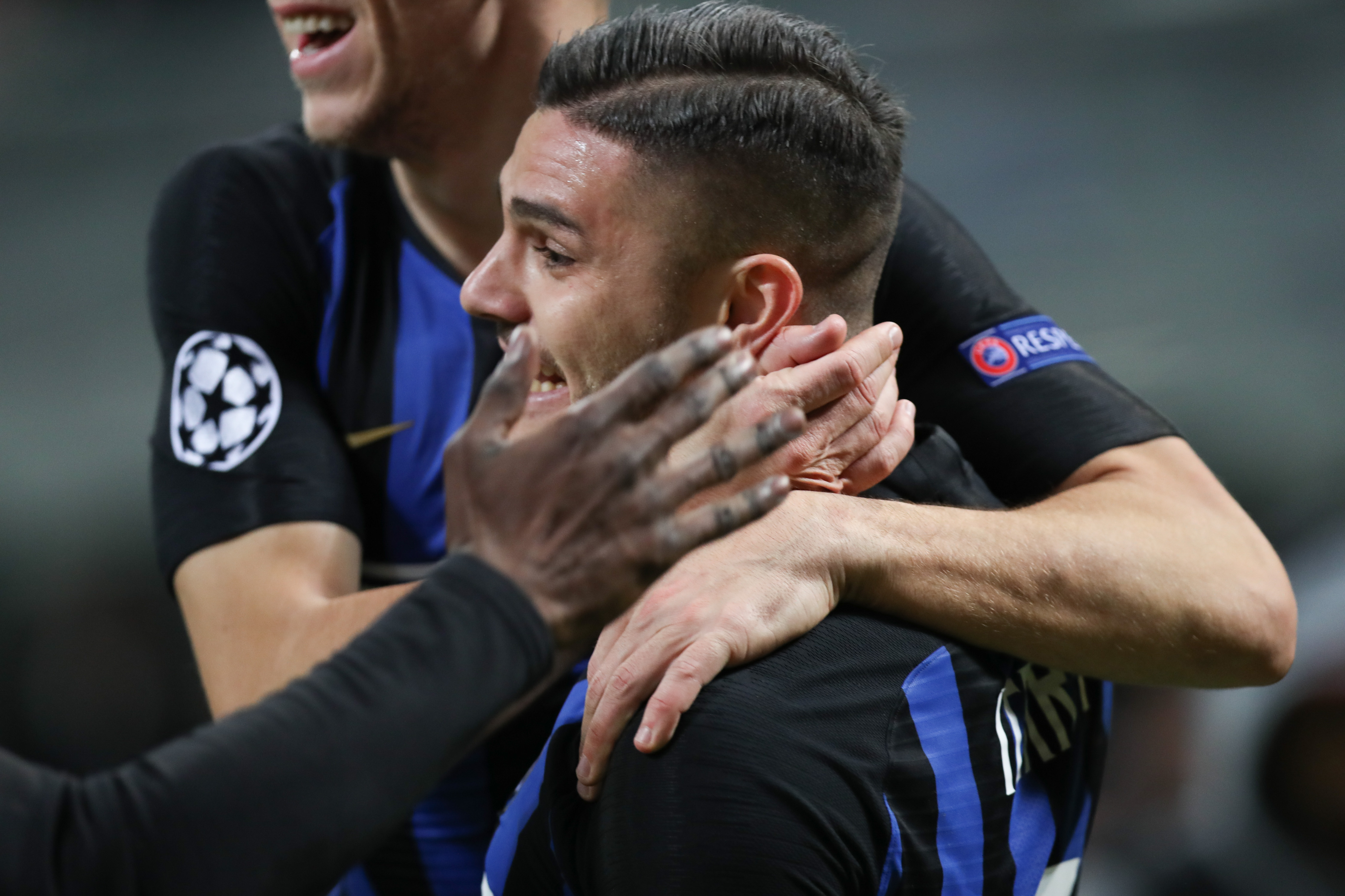 米兰体育:《Minecraft》生存模式中的团队合作，如何共同迎接挑战的简单介绍