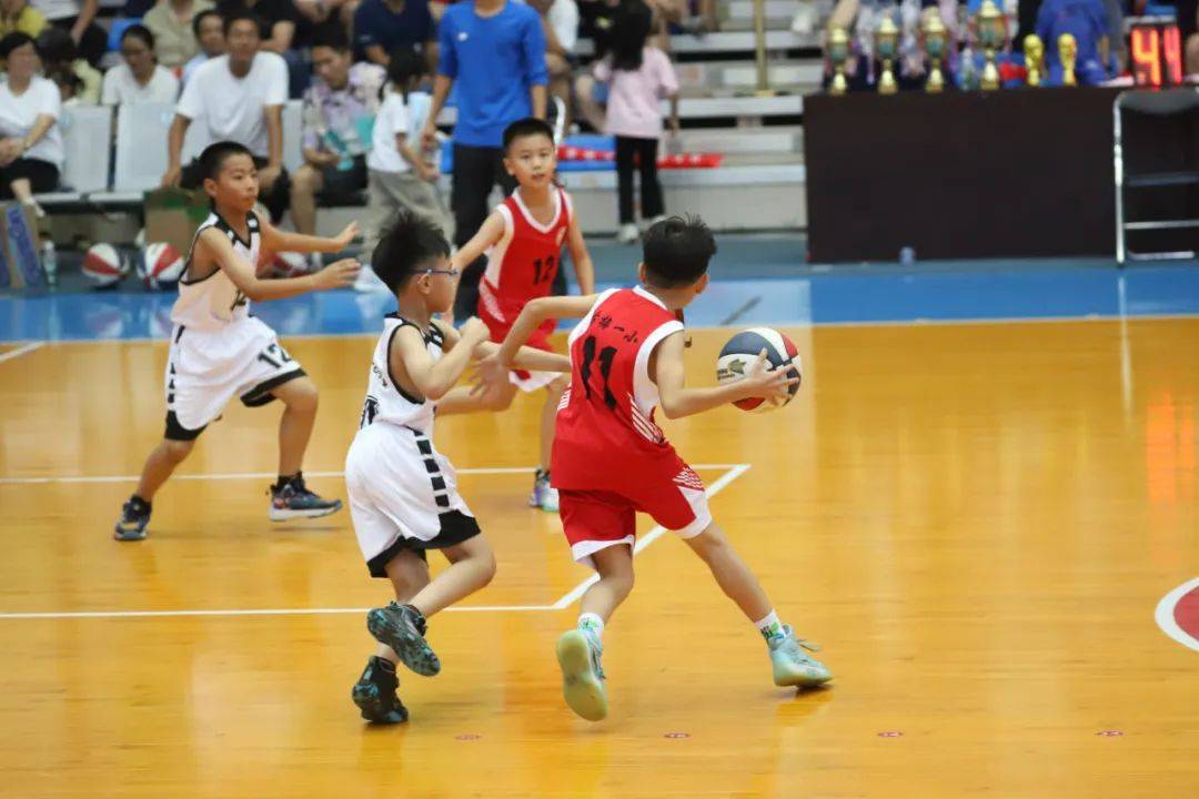 包含米兰体育：青少年篮球训练营的选拔机制：公平公正，选拔篮球精英的词条