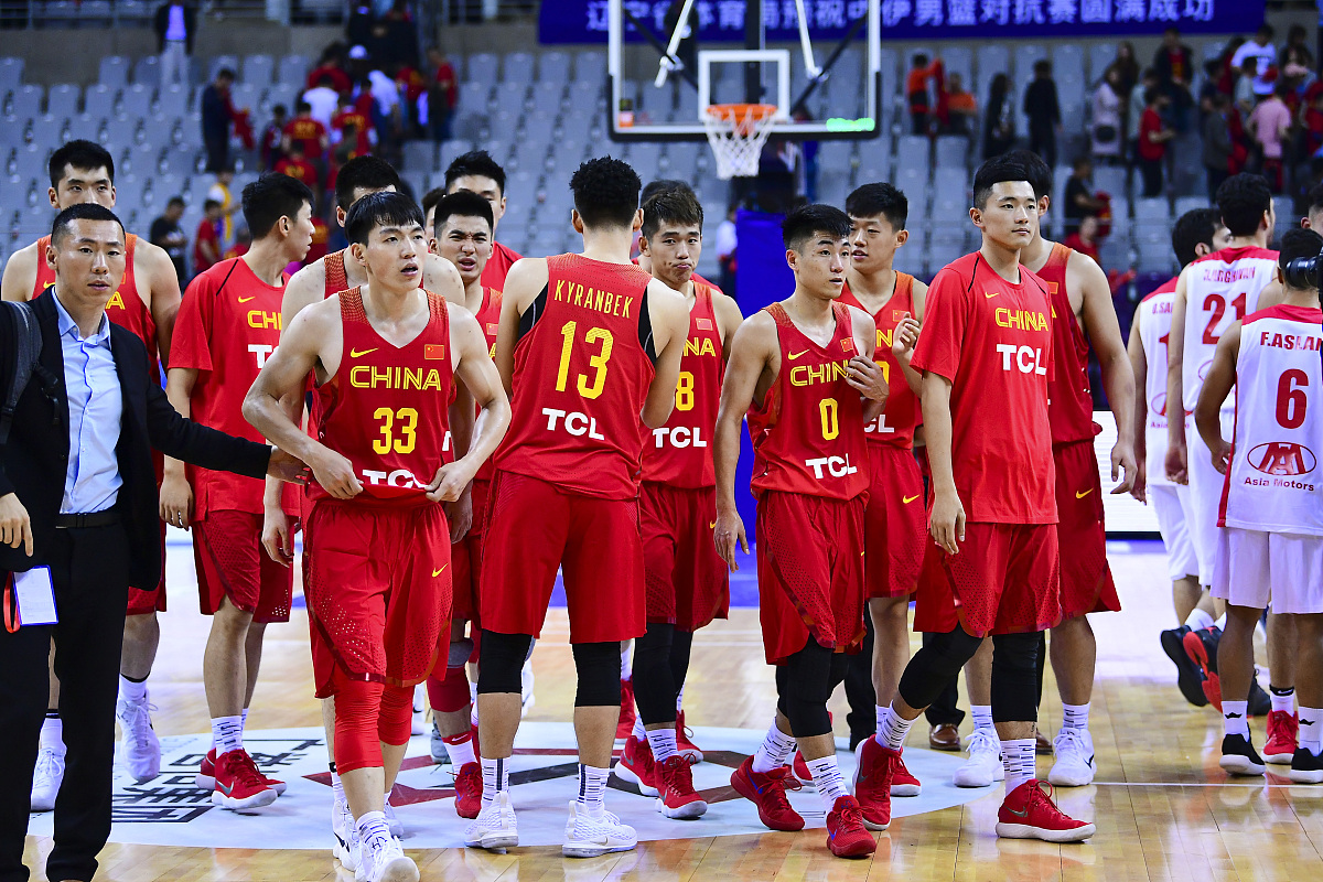 米兰体育：CBA球队的未来：打造百年俱乐部，传承篮球文化