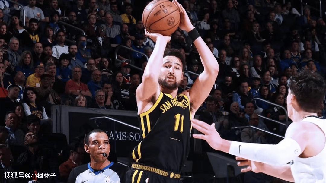 米兰体育:勇士队替补阵容:库明加能否成为稳定的得分点? 米兰体育:勇士队替补阵容:库明加能否成为稳定的得分点?