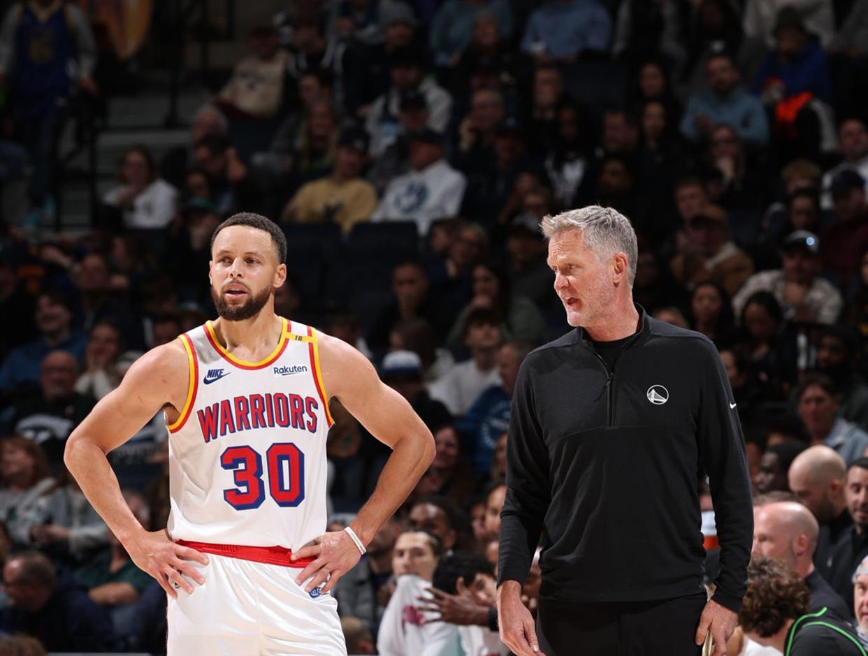 米兰体育:勇士队战术调整:科尔计划增加空间型进攻战术的简单介绍 米兰体育:勇士队战术调整:科尔计划增加空间型进攻战术的简单介绍