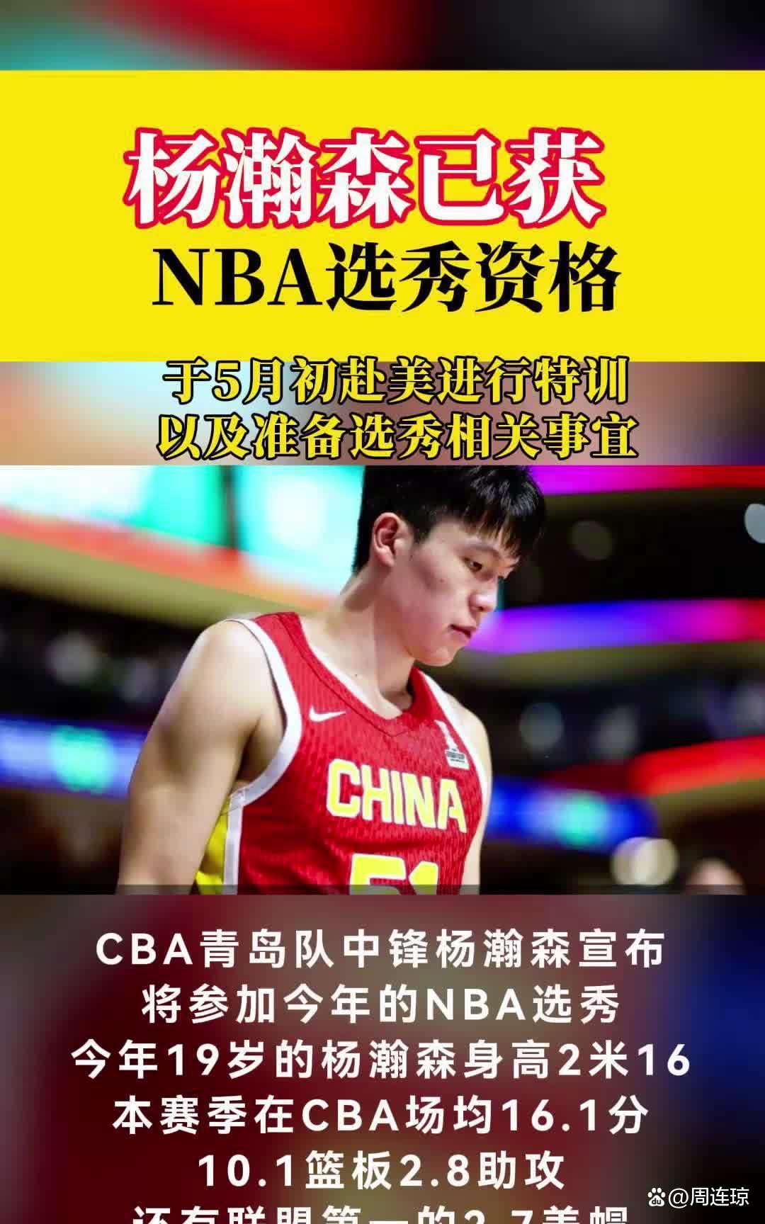 包含米兰体育：CBA球员：高薪背后，压力与责任，如何平衡职业生涯与个人生活？的词条