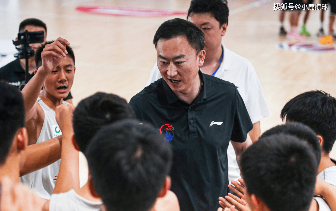 包含米兰体育:中国男篮青训体系:选材、培养与输送的词条 包含米兰体育:中国男篮青训体系:选材、培养与输送的词条