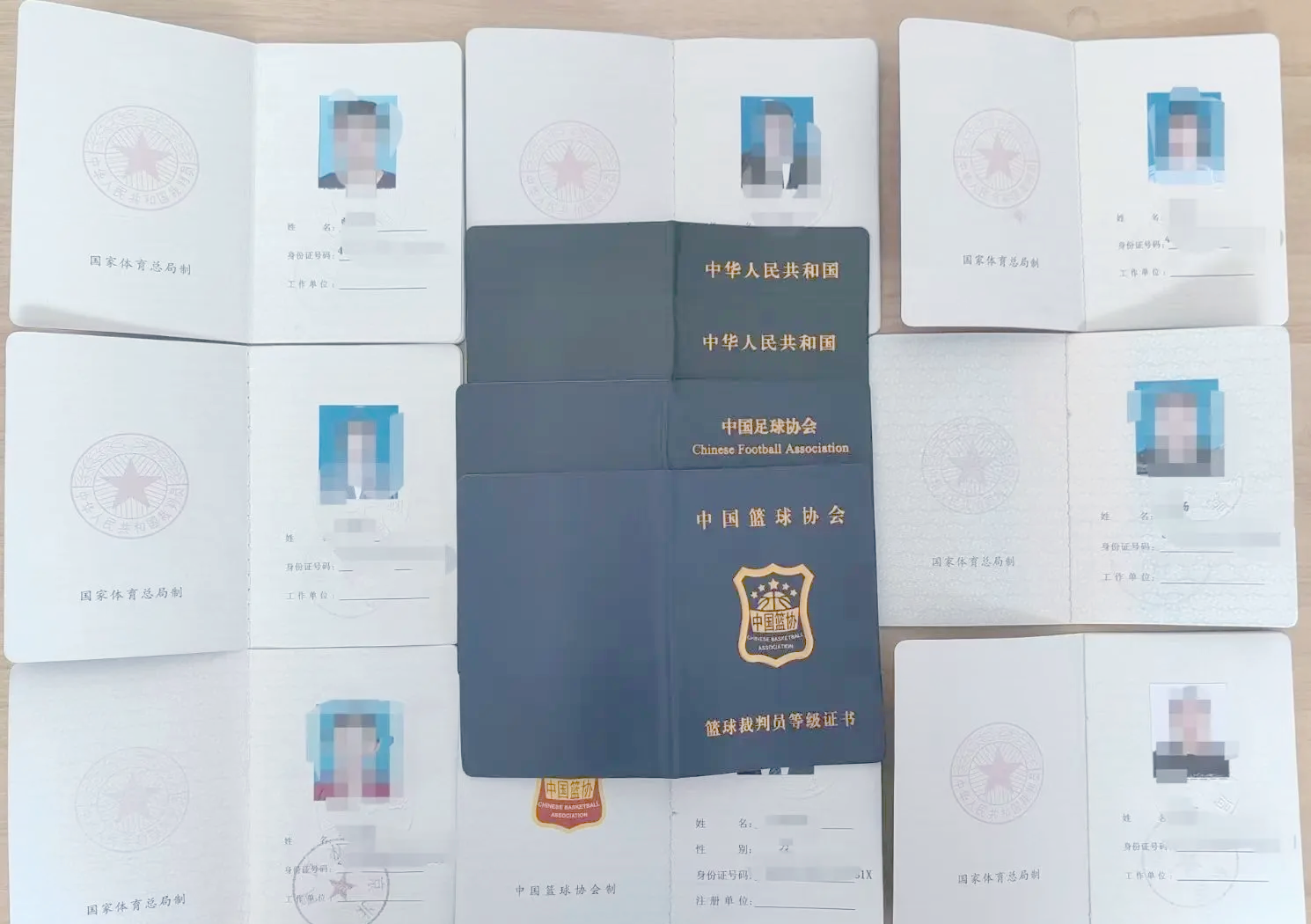 米兰体育：中国篮球裁判员队伍建设，公正执法保驾护航的简单介绍