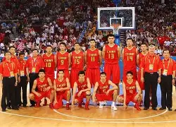 米兰体育：中国篮球的发展战略：如何实现篮球强国梦，为中华民族伟大复兴贡献力量？的简单介绍