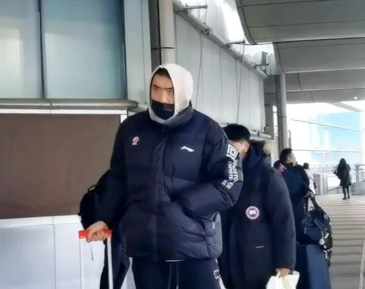 米兰体育：中国篮球运动员伤病困扰，如何科学康复？的简单介绍