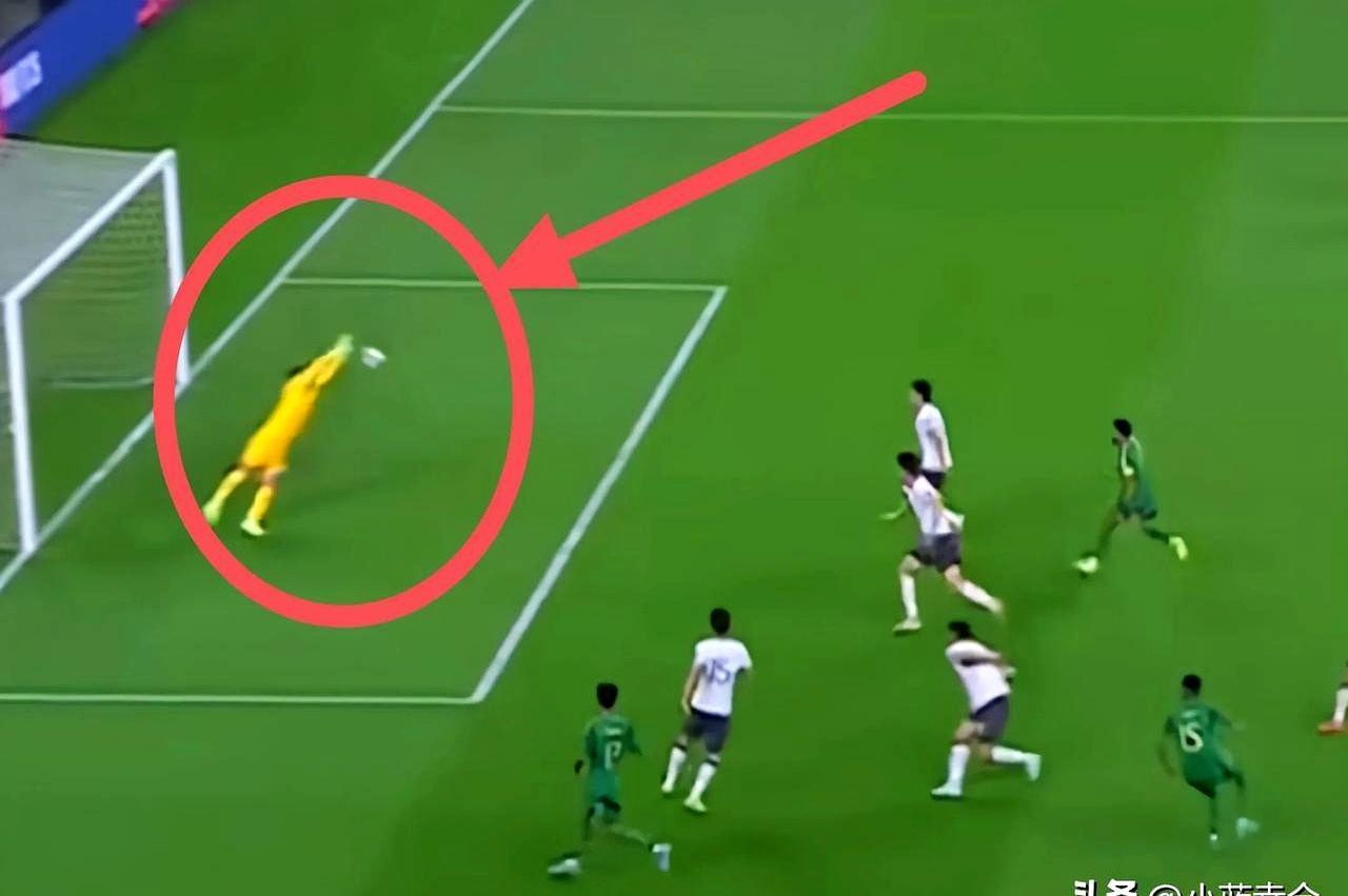 米兰体育:年轻球员郭田雨“迷失自我”,球迷:别被金钱冲昏头脑!的简单介绍 米兰体育:年轻球员郭田雨“迷失自我”,球迷:别被金钱冲昏头脑!的简单介绍