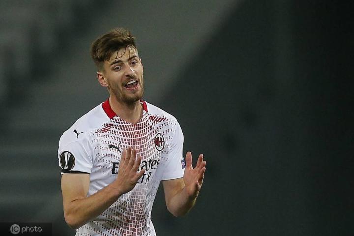 包含米兰体育:澳门成为全球电竞中心的未来之路的词条