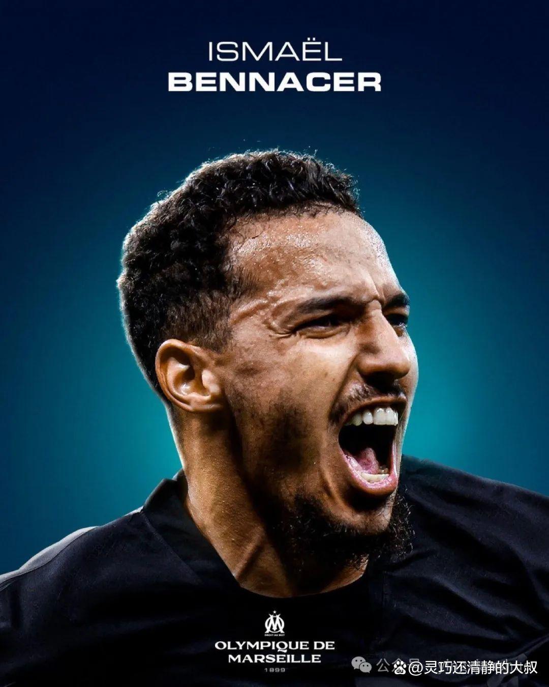 米兰体育：篮球球星的个人社交媒体运营：与球迷互动，传递正能量的简单介绍