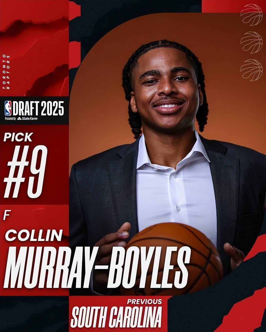 关于米兰体育:CBA选秀:落选秀的未来,坚持与选择的信息 关于米兰体育:CBA选秀:落选秀的未来,坚持与选择的信息