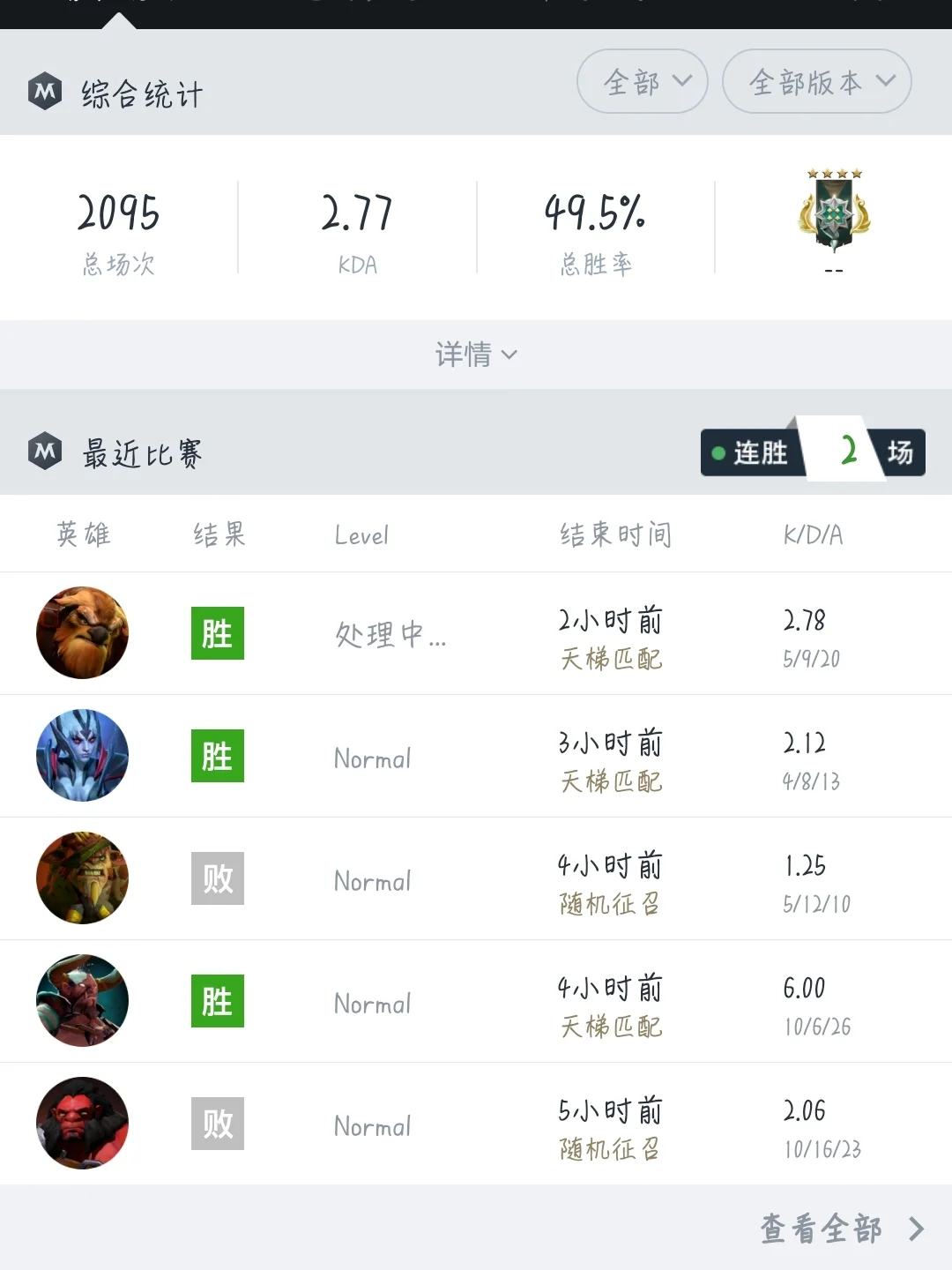 米兰体育:《Dota2》勇士之旅：如何提升你的技术在比赛中致胜