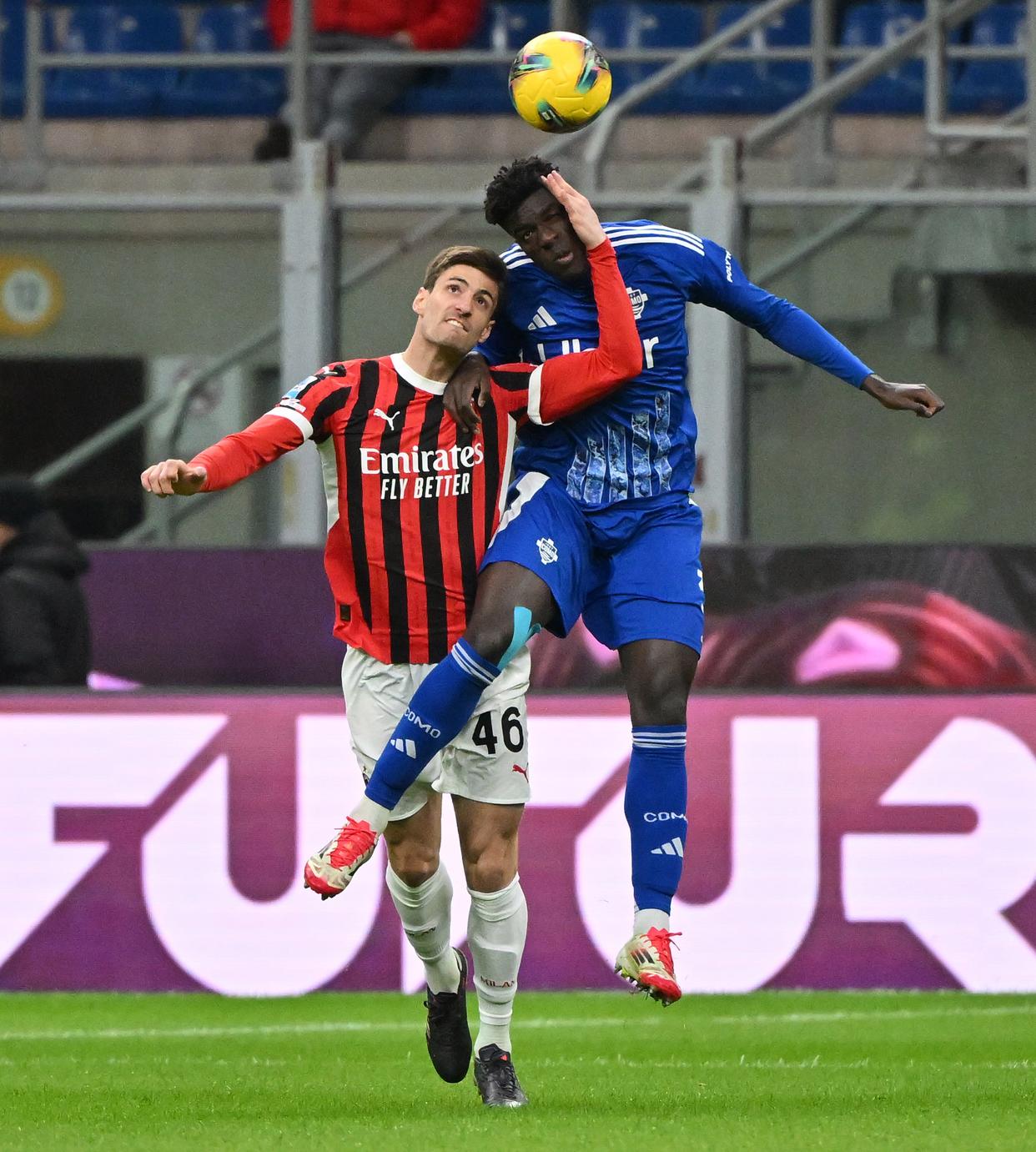 米兰体育:郑智:表示将继续为中国足球青训事业贡献力量的简单介绍 米兰体育:郑智:表示将继续为中国足球青训事业贡献力量的简单介绍