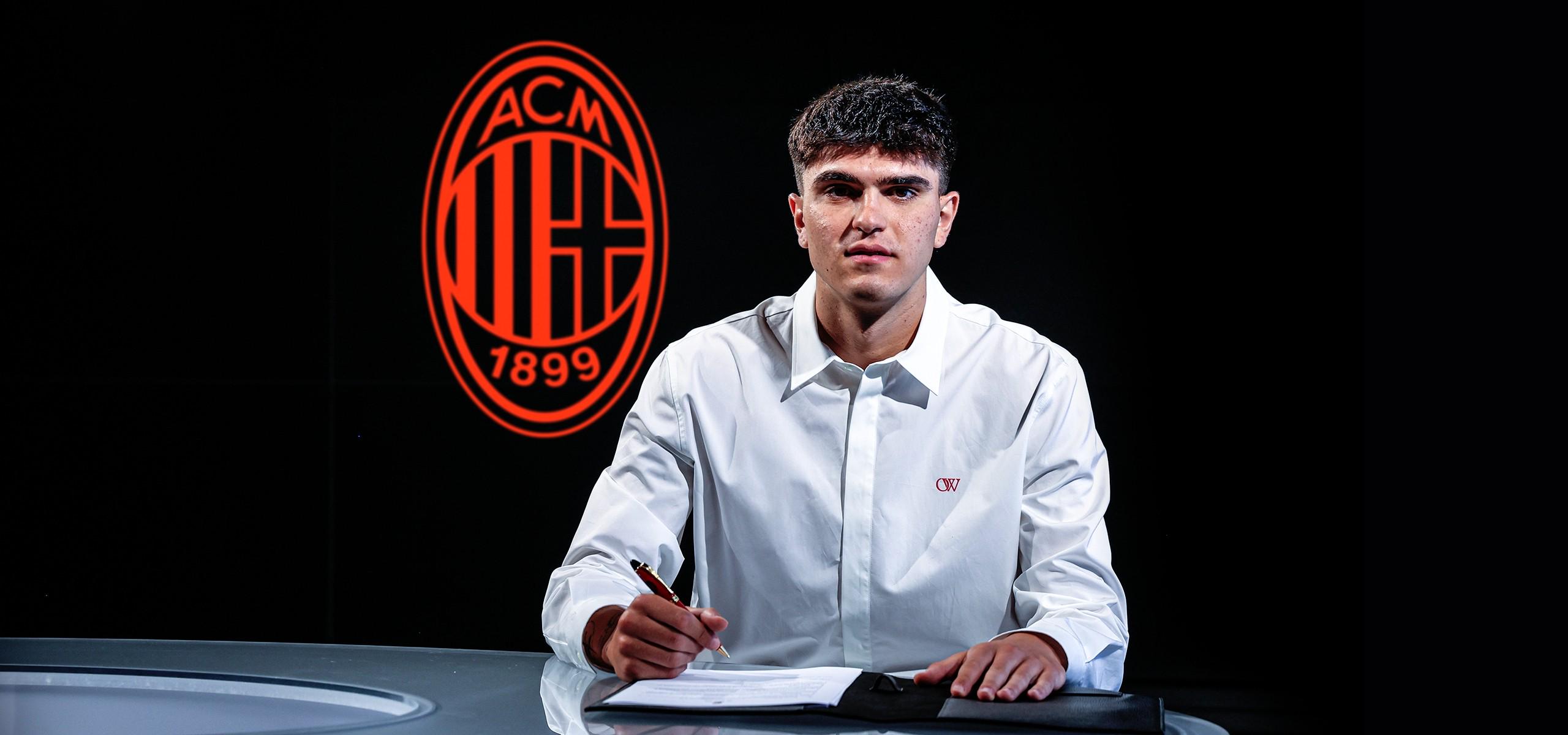 关于米兰体育:中国足球青训体系评估:球员发展路径与人才选拔机制的信息 关于米兰体育:中国足球青训体系评估:球员发展路径与人才选拔机制的信息