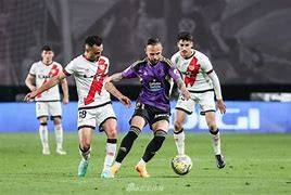 关于米兰体育:西甲塔拉戈纳的防守体系与改进空间的信息 关于米兰体育:西甲塔拉戈纳的防守体系与改进空间的信息