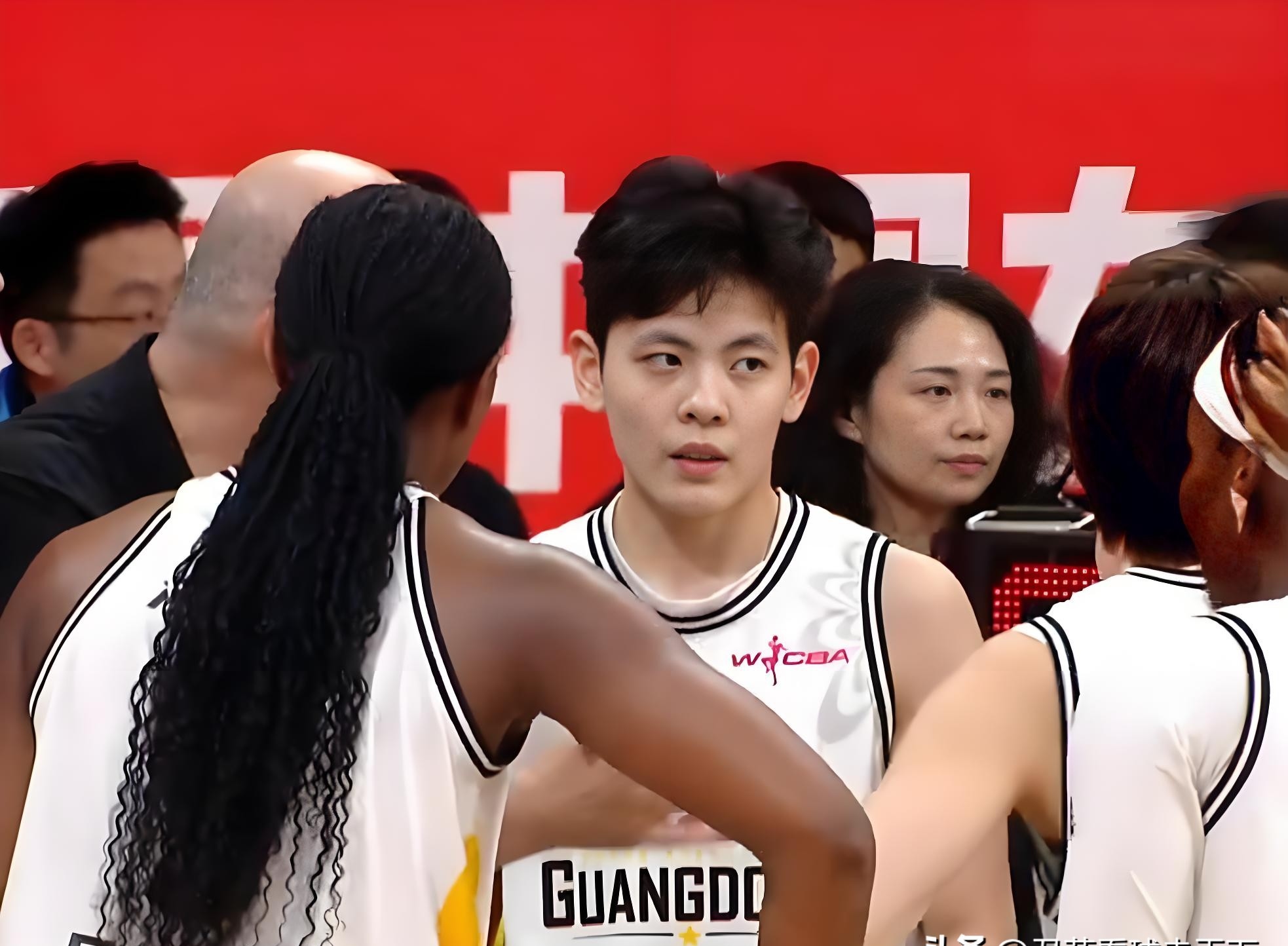 米兰体育：WCBA总决赛门票售罄，球迷热情空前高涨的简单介绍