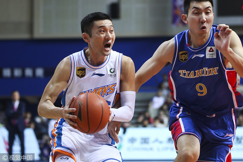 米兰体育：中国篮球发展战略规划发布，指明发展方向