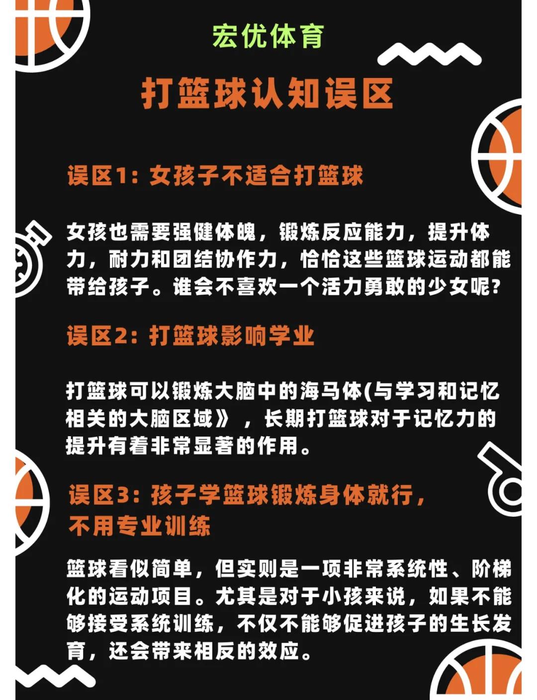 包含米兰体育：校园篮球：普及与提高，如何培养更多篮球人才？的词条