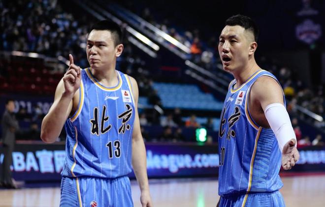 米兰体育：CBA新赛季开幕，各队厉兵秣马剑指总冠军的简单介绍