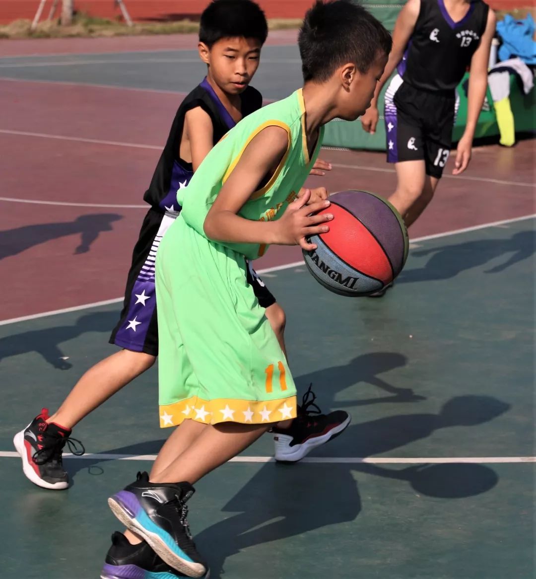 米兰体育：篮球纪录片的未来：如何更真实地展现篮球世界的魅力？的简单介绍