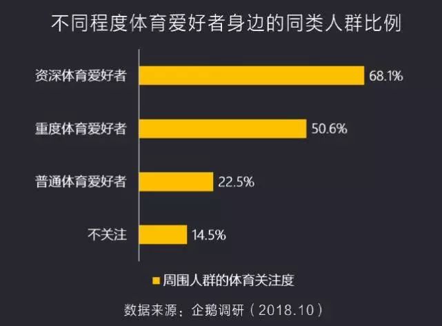 米兰体育：中国篮球裁判队伍建设：专业化与公正性并重的简单介绍