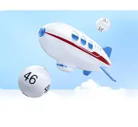 米兰体育:《Minecraft》竞赛评分系统解析，公平与创意的平衡的简单介绍