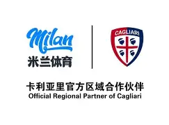 米兰体育:《Minecraft》竞赛评分系统解析，公平与创意的平衡的简单介绍