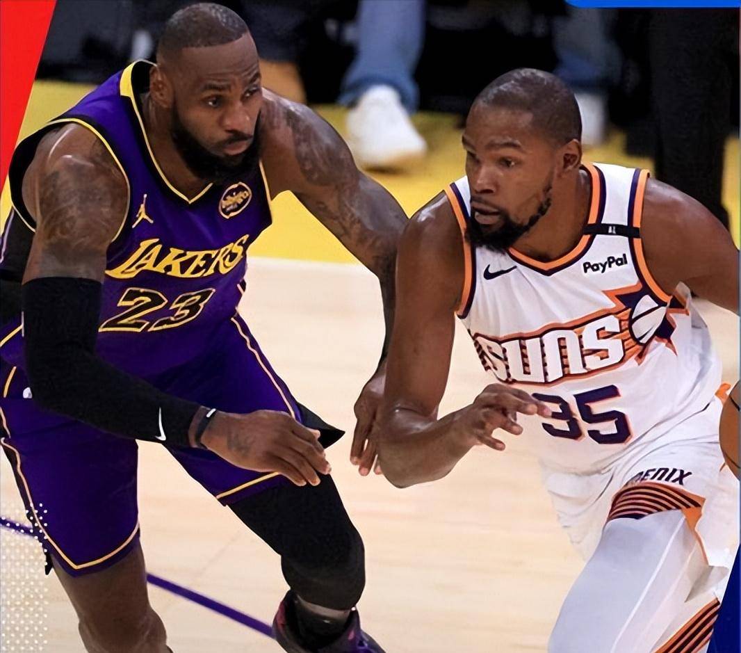 米兰体育：篮球伤病预防与康复：保障球员健康是关键的简单介绍