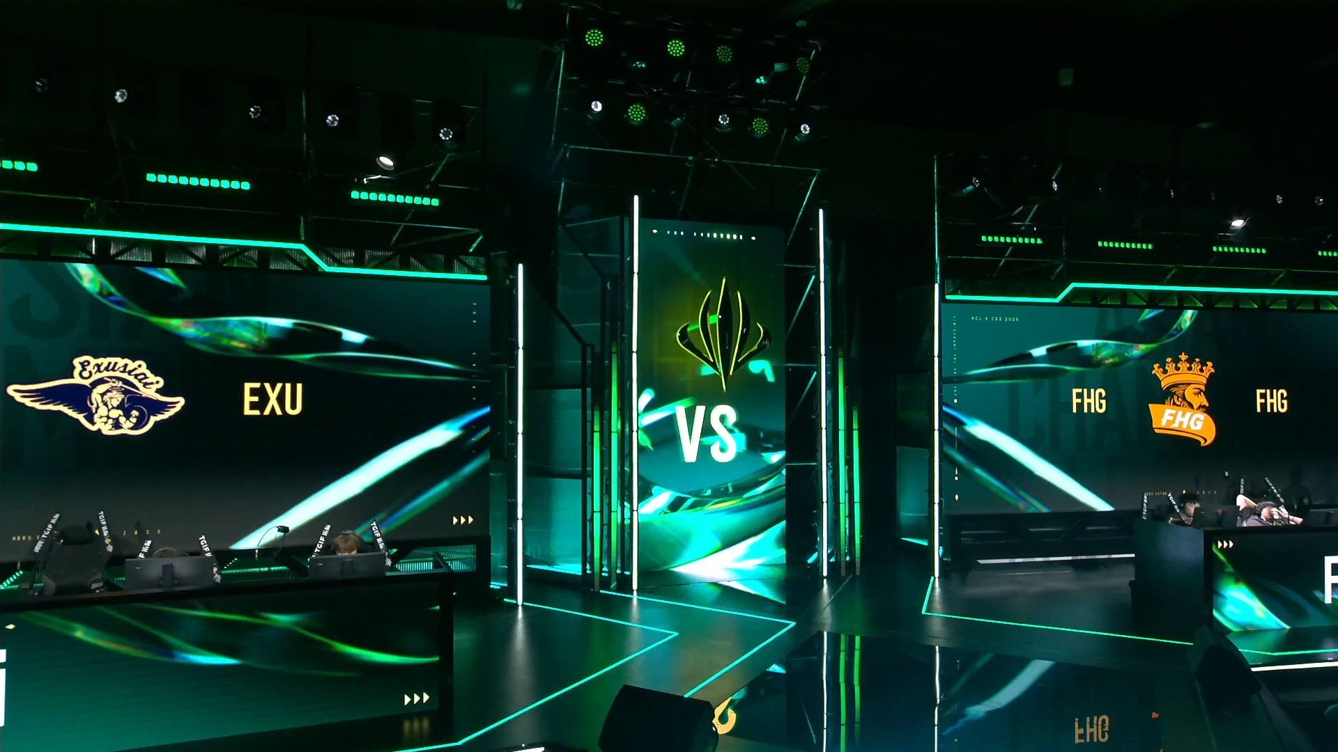 关于米兰体育:2025年虚拟现实电竞大赛:体验沉浸式对抗的信息 关于米兰体育:2025年虚拟现实电竞大赛:体验沉浸式对抗的信息