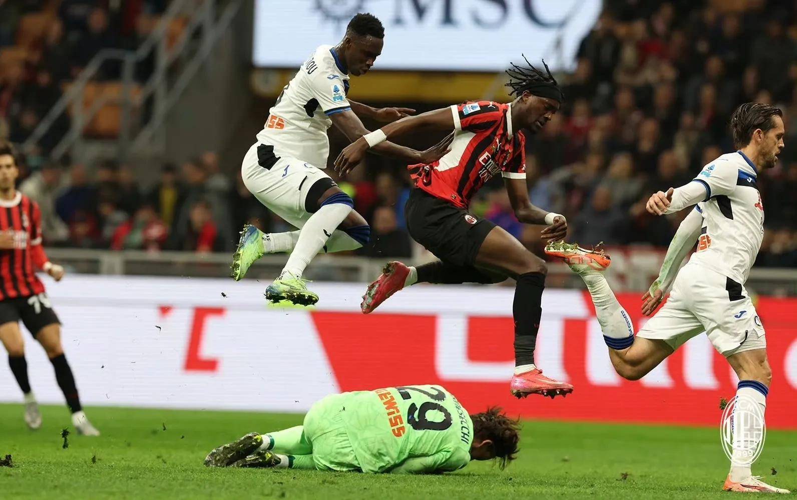 米兰体育：德甲杜塞尔多夫的进攻战术解析与未来展望的简单介绍