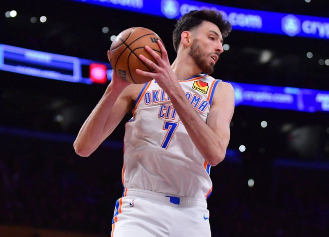 米兰体育：中国篮球运动员海外联赛表现，为国争光添彩的简单介绍