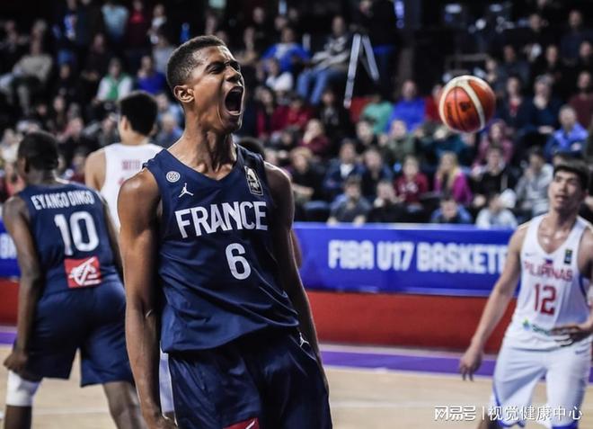 包含米兰体育:《PUBG》生存战术更新，如何在混沌中获取胜利的词条