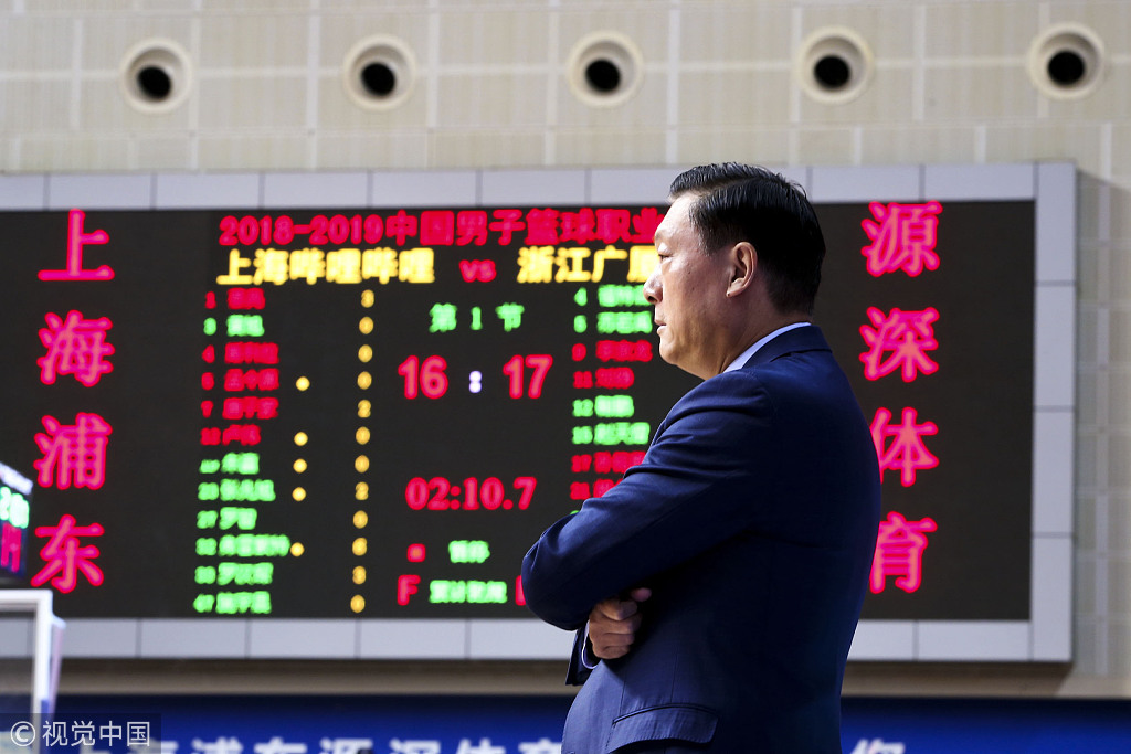 米兰体育：CBA球队的退役球衣号码：致敬传奇，感恩奉献的简单介绍