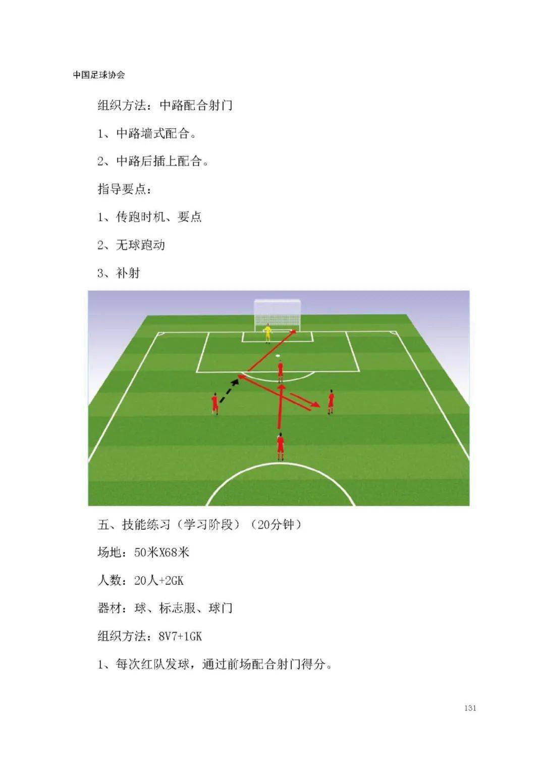 米兰体育:中国足球协会:发布青训大纲,规划未来发展 米兰体育:中国足球协会:发布青训大纲,规划未来发展