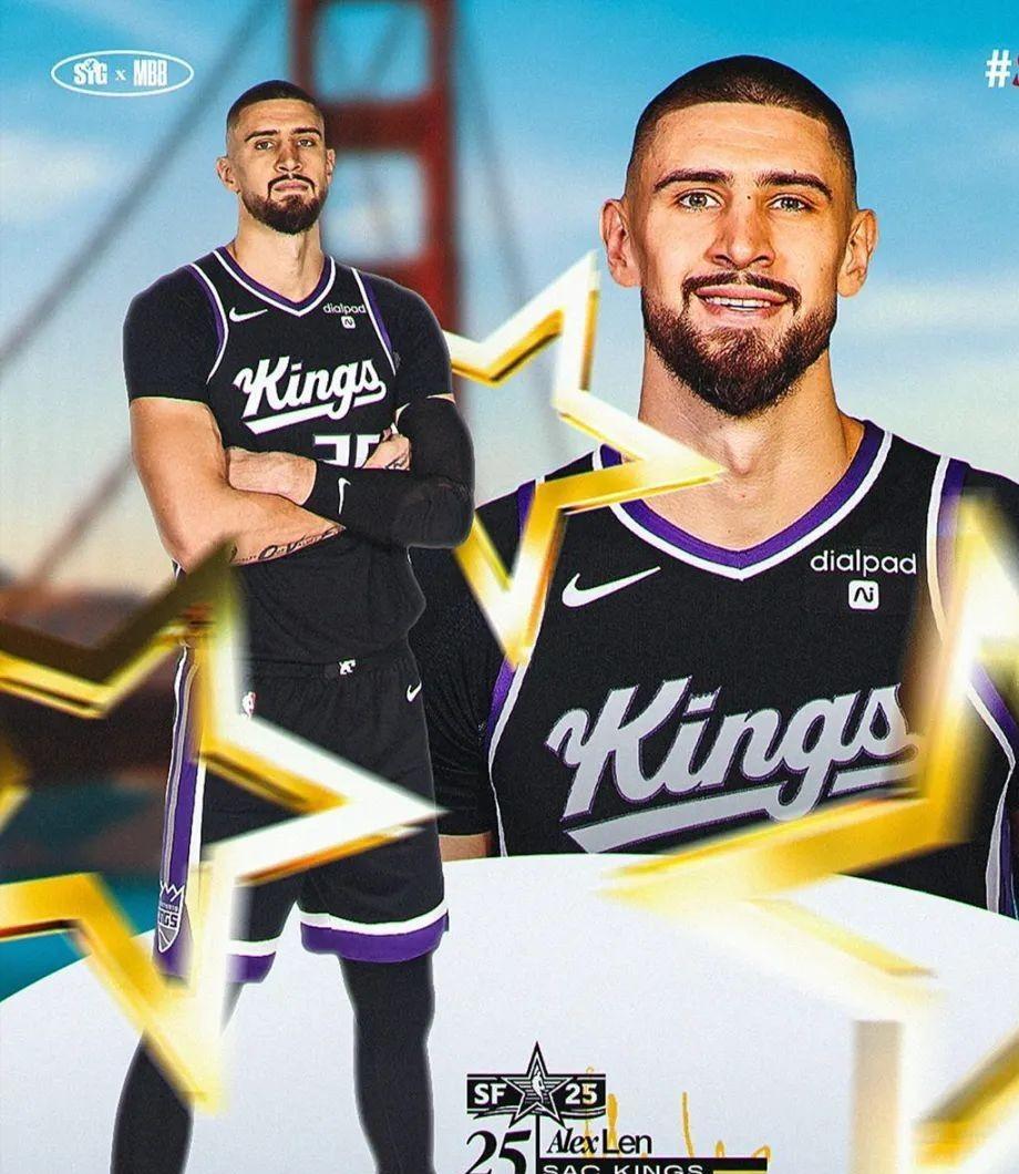 米兰体育:湖人队训练营:新援融入迅速,球队氛围良好的简单介绍 米兰体育:湖人队训练营:新援融入迅速,球队氛围良好的简单介绍