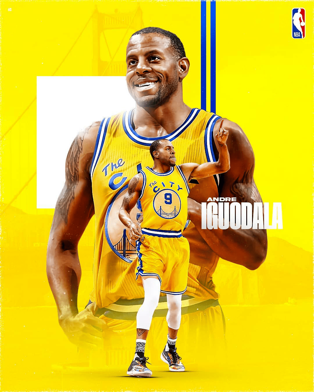 米兰体育：篮球球星的公益代言：如何选择与自身形象契合的公益项目？的简单介绍