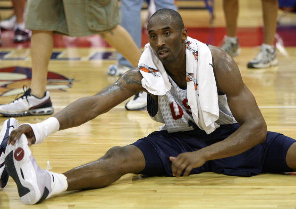 关于米兰体育：篮球球星的个人训练方法分享：提升技术水平，保持竞技状态的信息