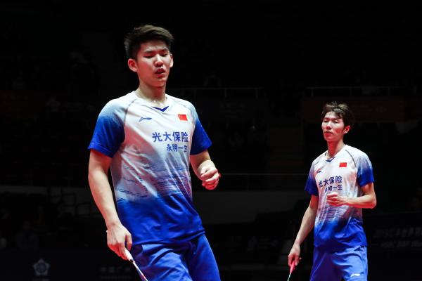 包含米兰体育：CBA球队的吉祥物设计大赛：让球迷参与球队文化建设的词条