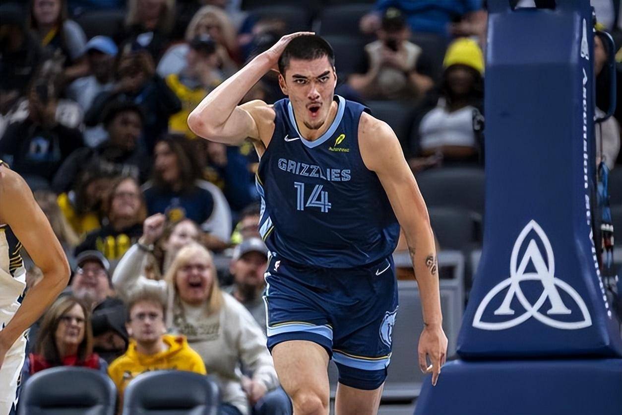 关于米兰体育:中国足球归化球员的文化适应与社会认同：基于问卷调查与深度访谈的信息