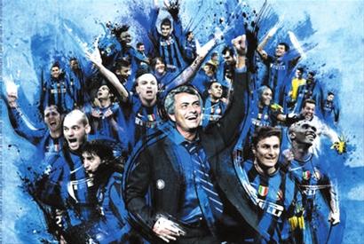 关于米兰体育:中国足球国际交流的经验与教训的信息