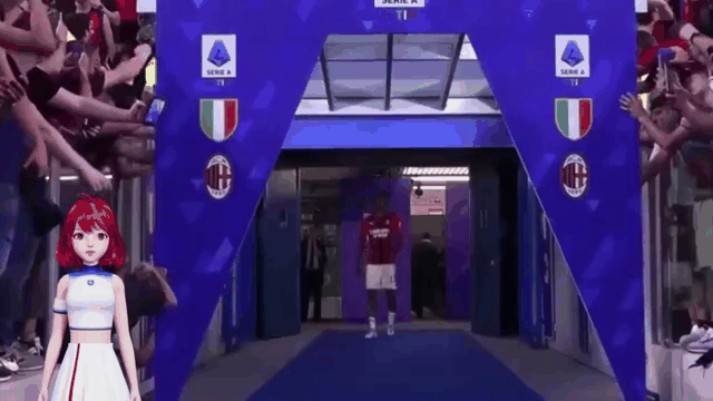 米兰体育:意甲的转会市场动态:新赛季的热门球员 米兰体育:意甲的转会市场动态:新赛季的热门球员