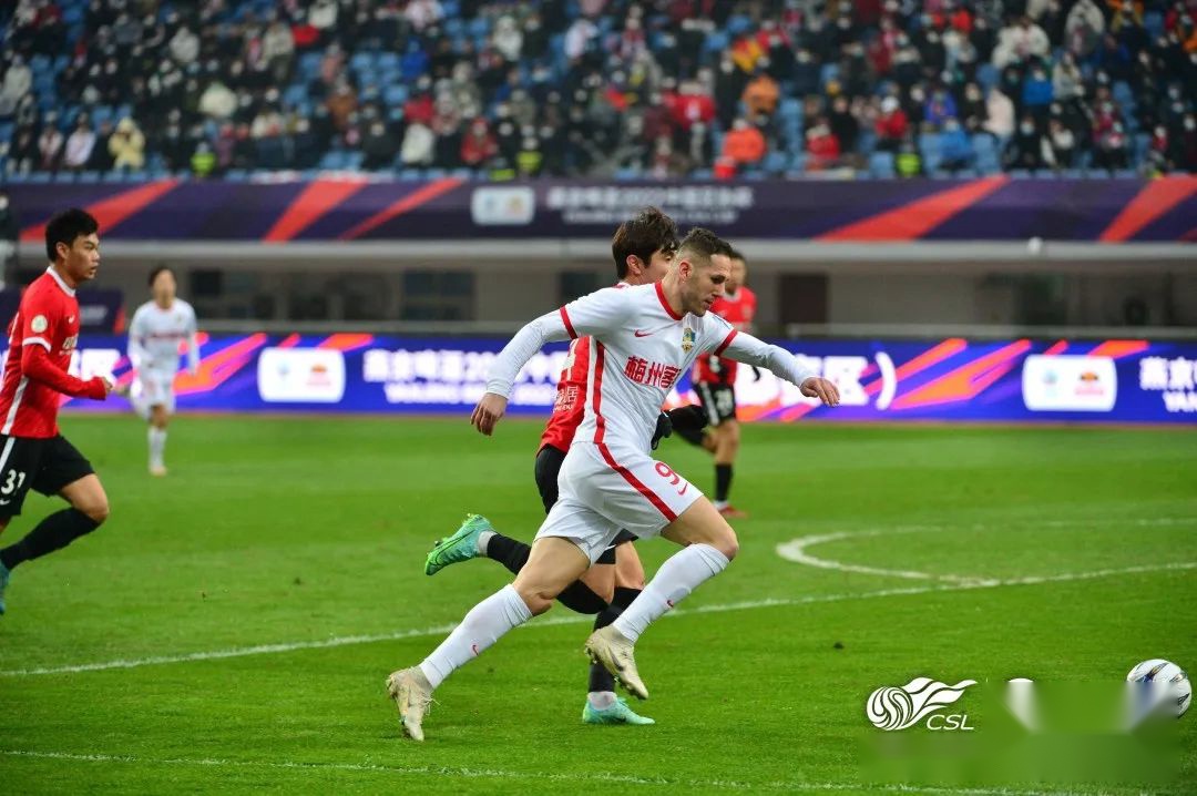 米兰体育:足协杯赛事影响力分析：媒体曝光度、球迷关注度与商业价值的简单介绍