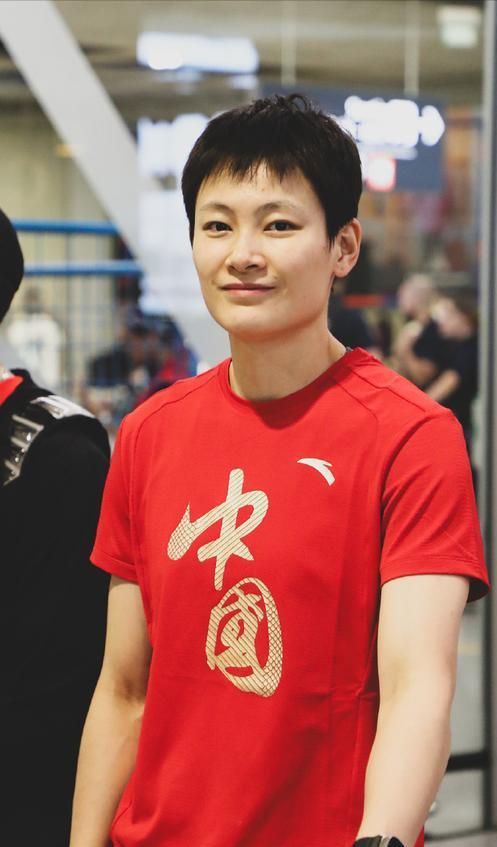 米兰体育：中国女篮：世界杯展望，全力以赴，不留遗憾，为国争光，展现中国力量的简单介绍